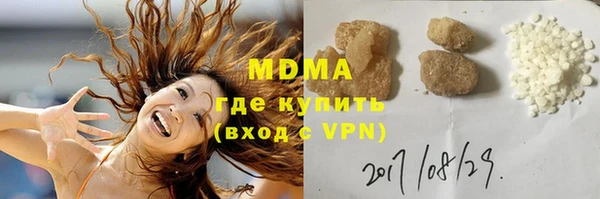 скорость Абинск