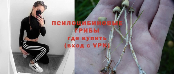 мескалин Алексеевка