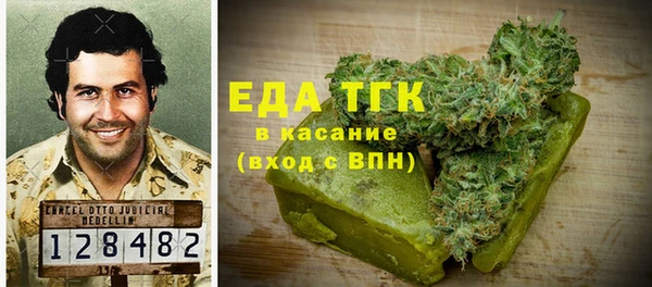 твердый Ельня