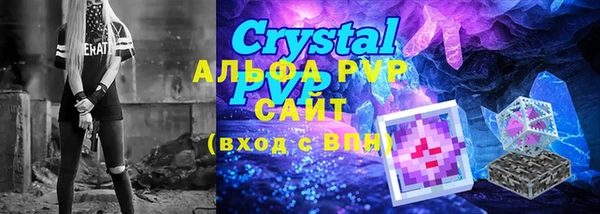 скорость Абинск